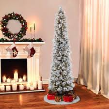 We did not find results for: Christmas Ladder Wayfair