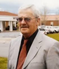 Search Don Powell Obituaries and Funeral Services