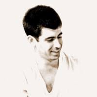 200+ "Raul Millan" profiles