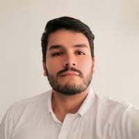 50+ "Montano-osorio" profiles