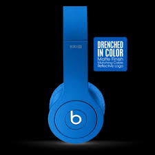 Buy online now at apple.com. New Beats Solo Hd Matte Royal Blue Computers Tech Parts Accessories Networking On Carousell