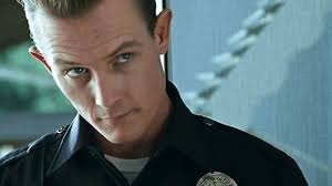 Robert Patrick Is The Only Actor To Be Killed By These 3 Iconic Action  Movie Stars