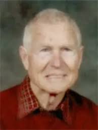 Obituary information for Patrick Gerald Kingston