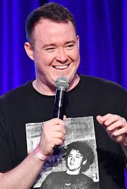 Gilly and Keeves (TV Series 2020– )