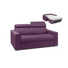 Maybe you would like to learn more about one of these? Divano Letto 2 Posti A Ribalta In Tessuto Viola Larghezza Materasso 120 Cm Vizir Shopping Com