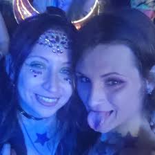 Kat Phillips (@purpledragonesss) • Instagram photos and videos