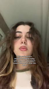 #fyp #fypp #whoseyaa #spotify #fypsounds