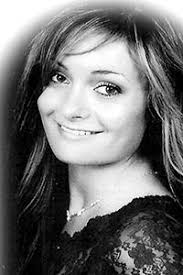 Perry County Obituaries