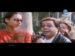 أعلنت إدارة مهرجان الإسكندرية السينمائي لدول البحر المتوسط برئاسة الناقد الأمير أباظة عن تكريم المخرج عمر عبد العزيز في الدورة 37 المقرر انعقادها في الفترة من 25 سبتمبر إلى الأول من أكتوبر المقبل، عن مجمل أعماله الفنية. ÙØ±Ø­Ø§Ù† Ù…Ù„Ø§Ø²Ù… Ø§Ø¯Ù… ÙÙŠÙ„Ù…