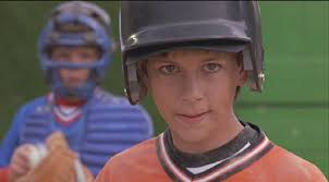 Picture of Max Elliot Slade in 3 Ninjas Kick Back