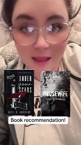 Housewife by Hazel Blackwood Pg 272