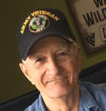 Ferrell Thomas Morales