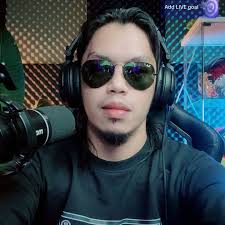 Soundbox QRpay Maybank: Penyediaan Paling Mudah untuk Peniaga