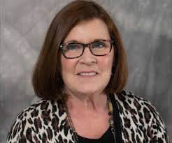 Deborah Dubois: Cashier sweet-talked into love by slain American drug lord