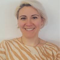 Sophia Carpentier Email & Phone Number