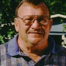 Albert Koller's Instagram, Twitter & Facebook