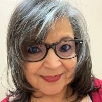 Amy Porche Email & Phone Number