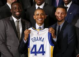 Amplify your spirit with the best selection of timberwolves gear, golden state warriors james wiseman jerseys, and merchandise with fanatics. Stephen Curry Von Golden State Ist Derzeit Der Grosste Nba Star