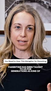 Dr. Becky at Good Inside added...