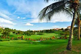 All getting very old and many getting worse at golf. Tropicana Golf And Country Club The West Course In Petaling Jaya Selangor Malaysia Golf Advisor