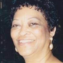 Lois Helen Walker Obituary