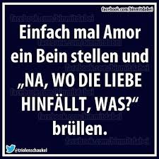 Pin Von Tine Christine Auf Spruche Und Mehr Lustige Spruche Witzige Spruche Spruche
