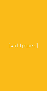 خلفيات ايفون صفراء فخمه | Wallpaper, Gaming logos, Poster