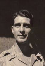 Fred Joseph Muhl Jr. (1917-2008)