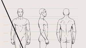 Get 2,388 2d character graphics, designs & templates on graphicriver. Aradea Nugraha Character Design Template Man 1