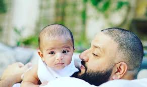 A'mei kazuko grandberry, megaa omari grandberry. Baby Fever Overload Cutest Celebrity Babies Her Neck Of The Woods