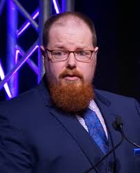 Elias Woodwork, Triple E Top Chamber Award Winners