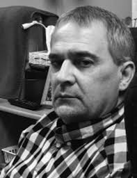 William Daniel "Billy" Riser Obituary March 24, 2022