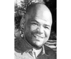 Samuel Dye Obituary (1979