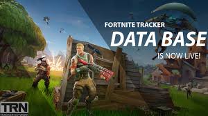 Leaderboards display the statistics of almost all fortnite this gives an incentive to players to look forward to getting on the leaderboard without devoting their lives to the game as the global wins. Fortnite Tracker Data Base Is Now Live
