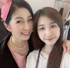 Check spelling or type a new query. ä»™æ°£çˆ†æ£š æ–¹æ–‡ç³ 22æ­²è¶…æ­£æ„›å¥³ ç½•éœ²é¦™è‚©æ›è¿'æ³ å¨›æ¨‚æ˜Ÿèž