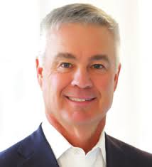 October 2023 Newsletter.indd