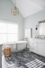 Maybe you would like to learn more about one of these? Linear Marble Tiles Design Ideas