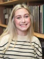 New Voices Act could give Kentucky high school journalists more free press  protections