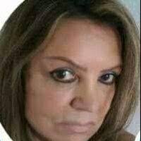 30+ "Jane Da Rosa" profiles