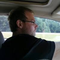 30+ "Jake Laney" profiles