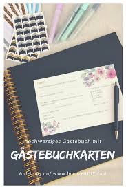 Gastebuch Hochzeit Mit Fragen Zum Ausfullen Diy Hochzeit Gaste Buch Hochzeit Gastebuch Hochzeit Mit Fragen Gastebuch Hochzeit