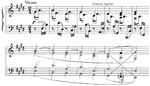 A 120 bpm tempo would be twice as fast, with two beats per second. Use Your English Knowledge To Master Italian Terms In Music Theory