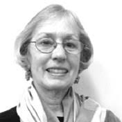 Lampton Family Obituaries