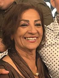 Hi all! I just wanted to introduce myself and share a photo I took