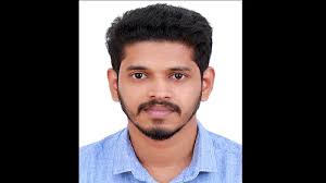 West Bengal : Vishnu Das appointed as Assistant Magistrate and Assistant  Collector, Purba Bardhaman