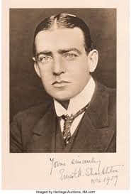 Hale And Pace Stars Gareth Hale And Norman Pace Signed 6 X 4 Inch Black And  White Photo. Signed In