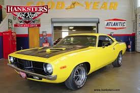 Image result for Honey Gold 1972 Barracuda
