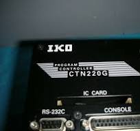 1PC 100% test IKD CTN220G SHIP EXPRESS 90days Warranty P2855E YL