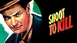 Luana Walters: Movies, TV, and Bio