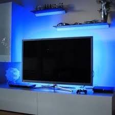 China Pc Tv Display Cabinet Backlight Kit Diy Mood Lighting China Light Ambient Multicolor Ambient Lighting